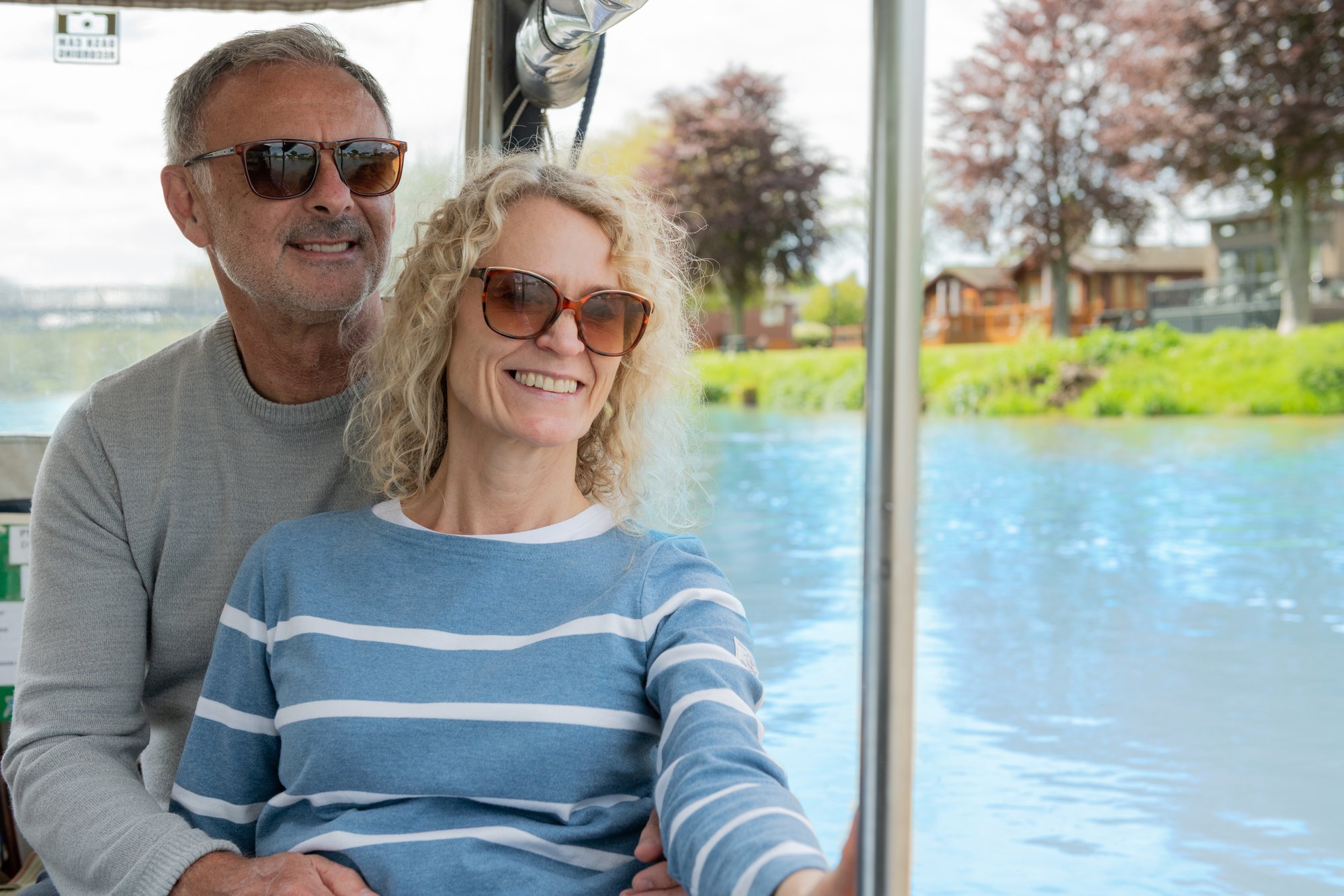 4 RM0024_Avon_Estates_May_2023_Boat-8 (2)
