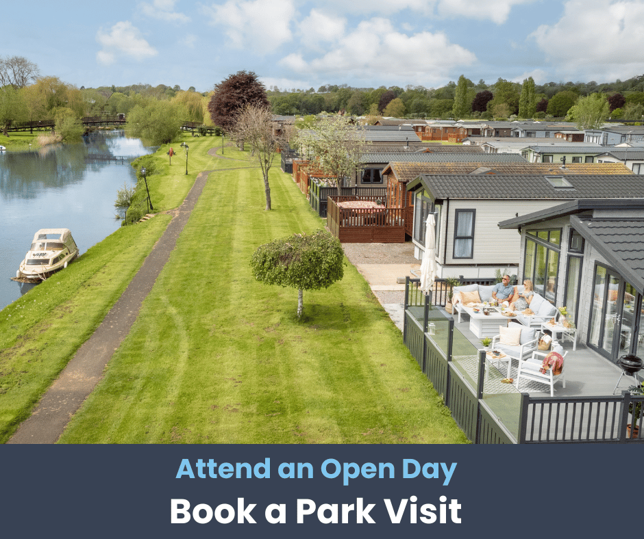 Open Day