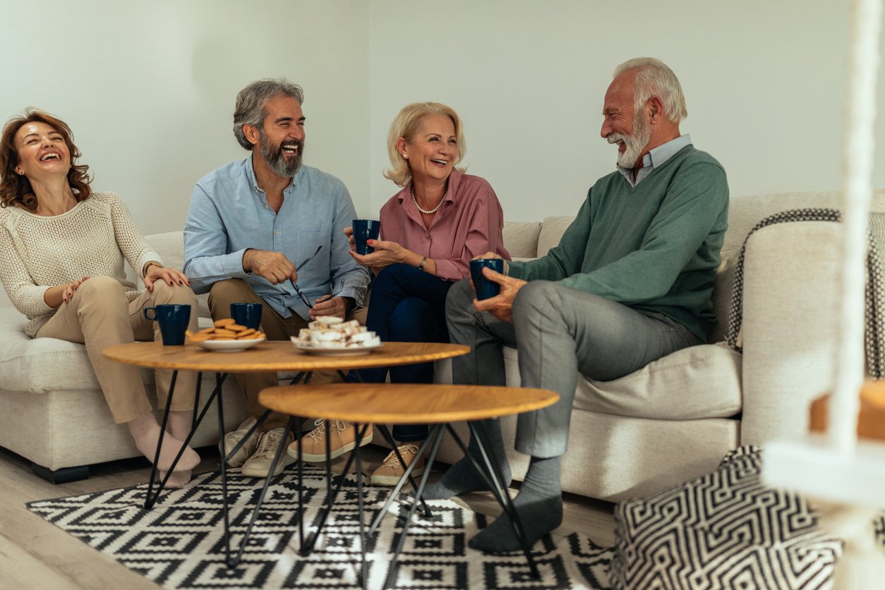 iStock-1298723374 (6)