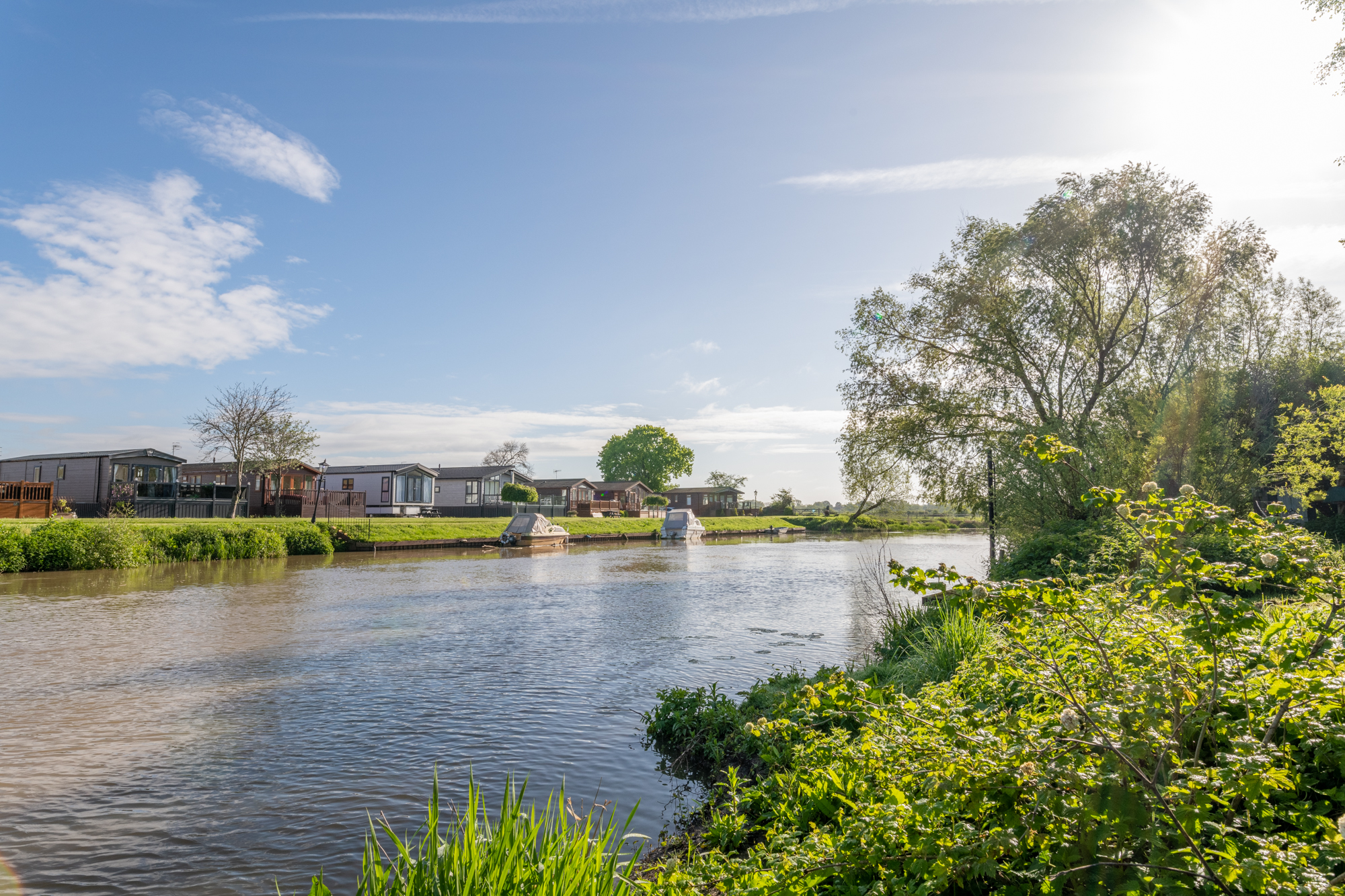 Avon_Estates_May_2023-4