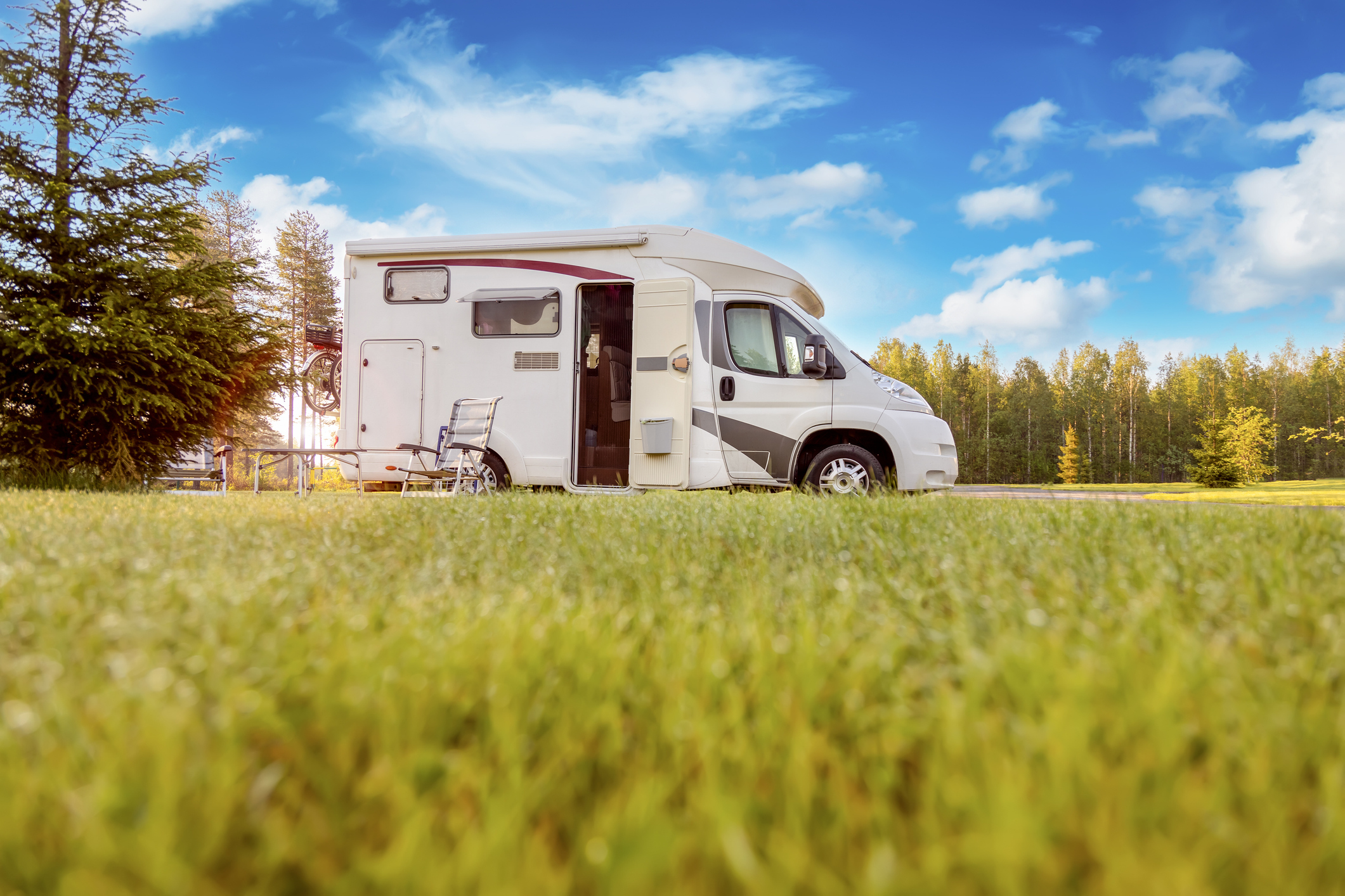 iStock-1472478534