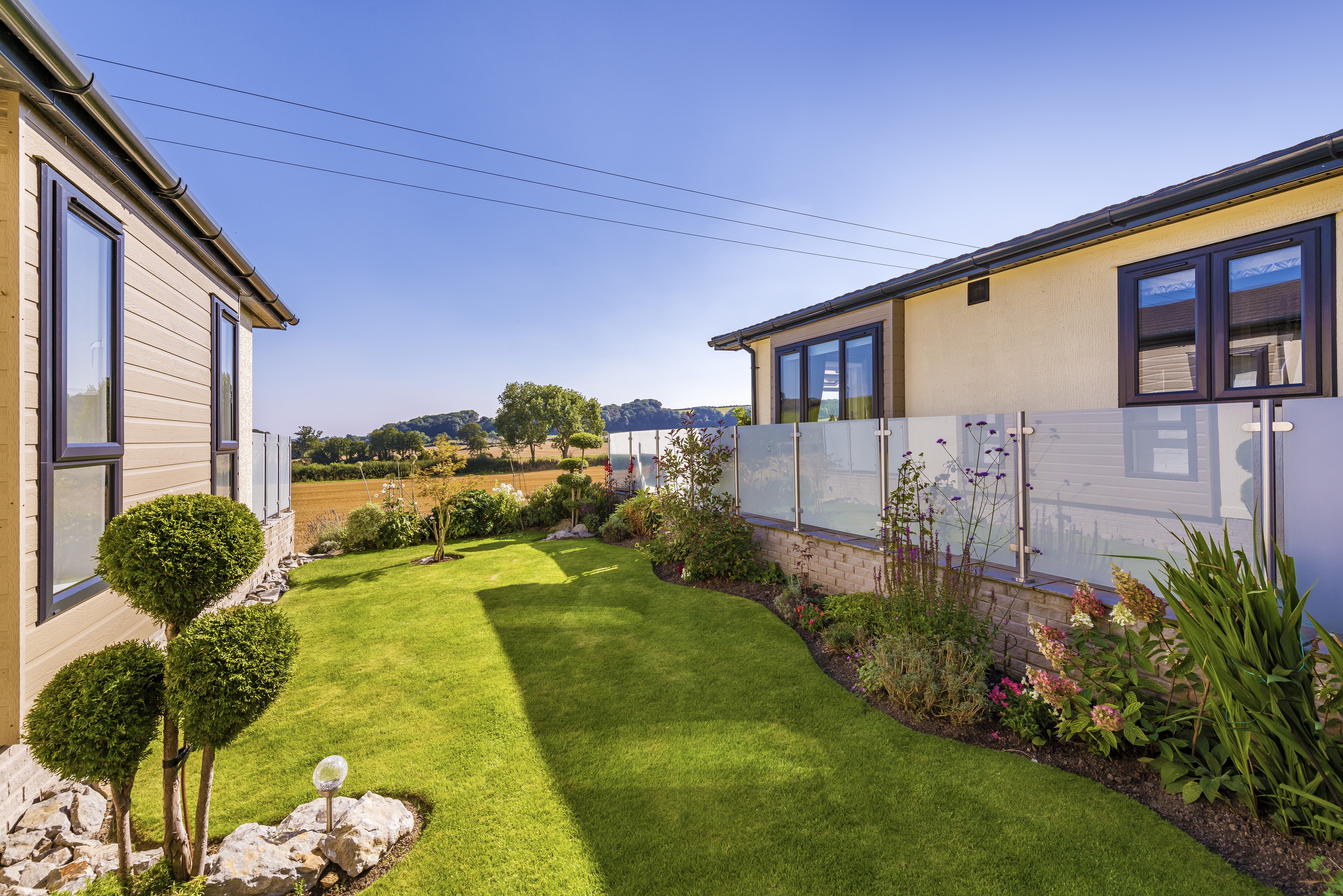 Presthope Grange 3