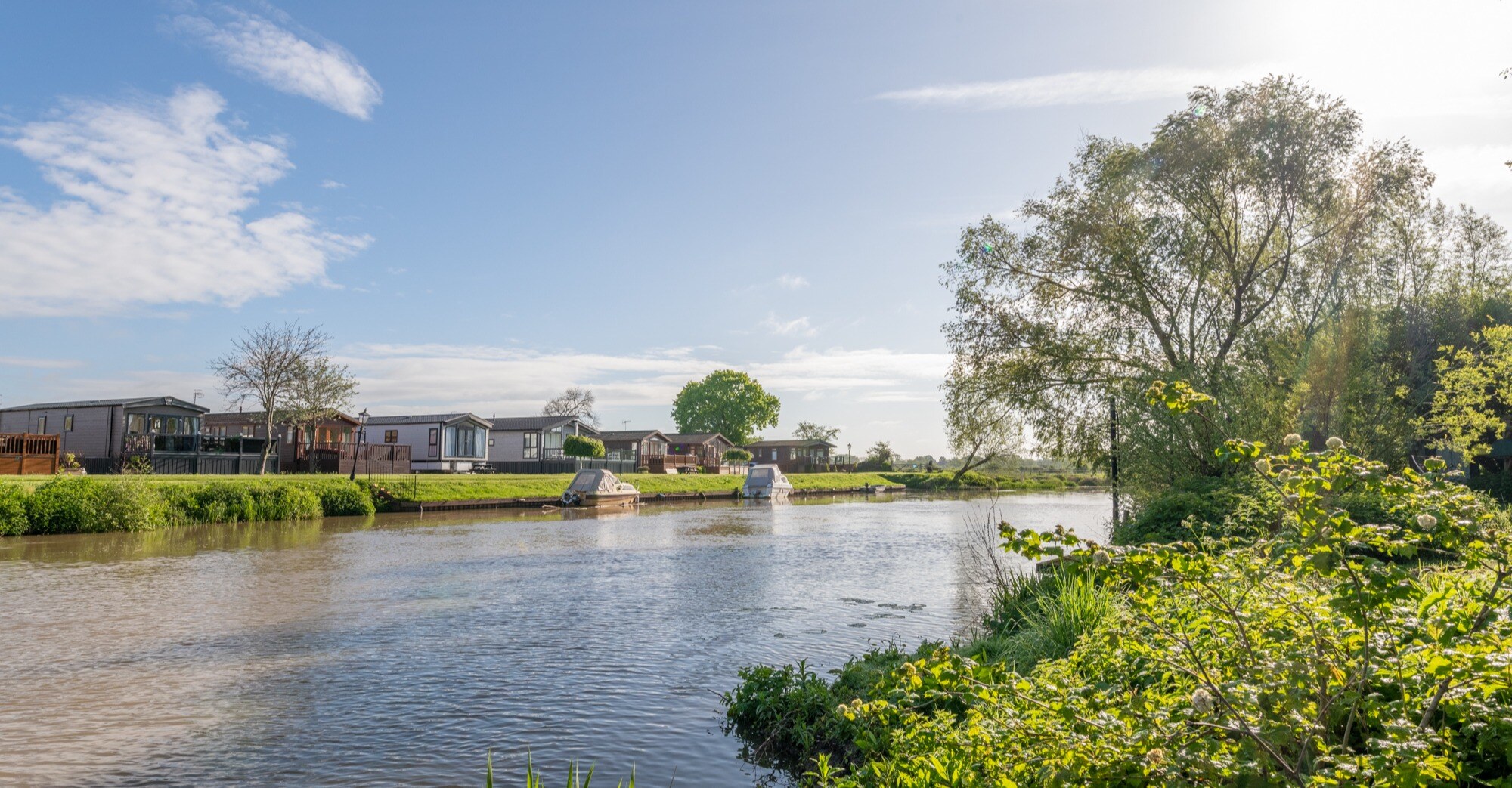 Avon_Estates_May_2023-4