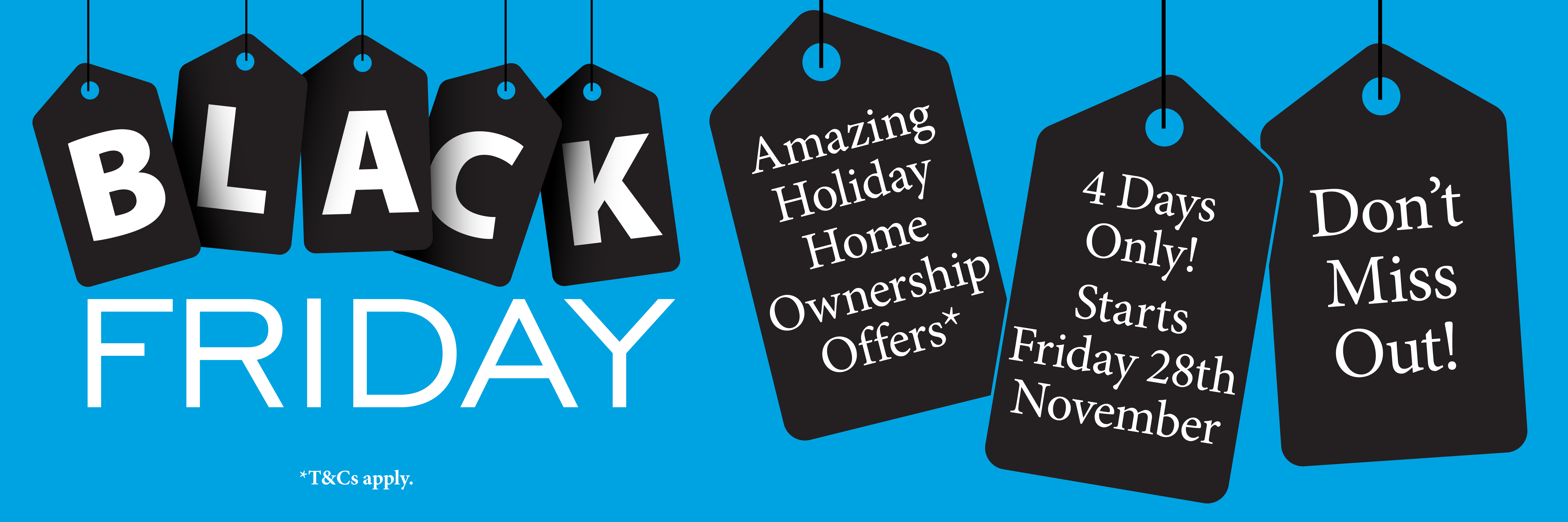 146700020 Black Friday Holiday Sales Web Header 500x1500