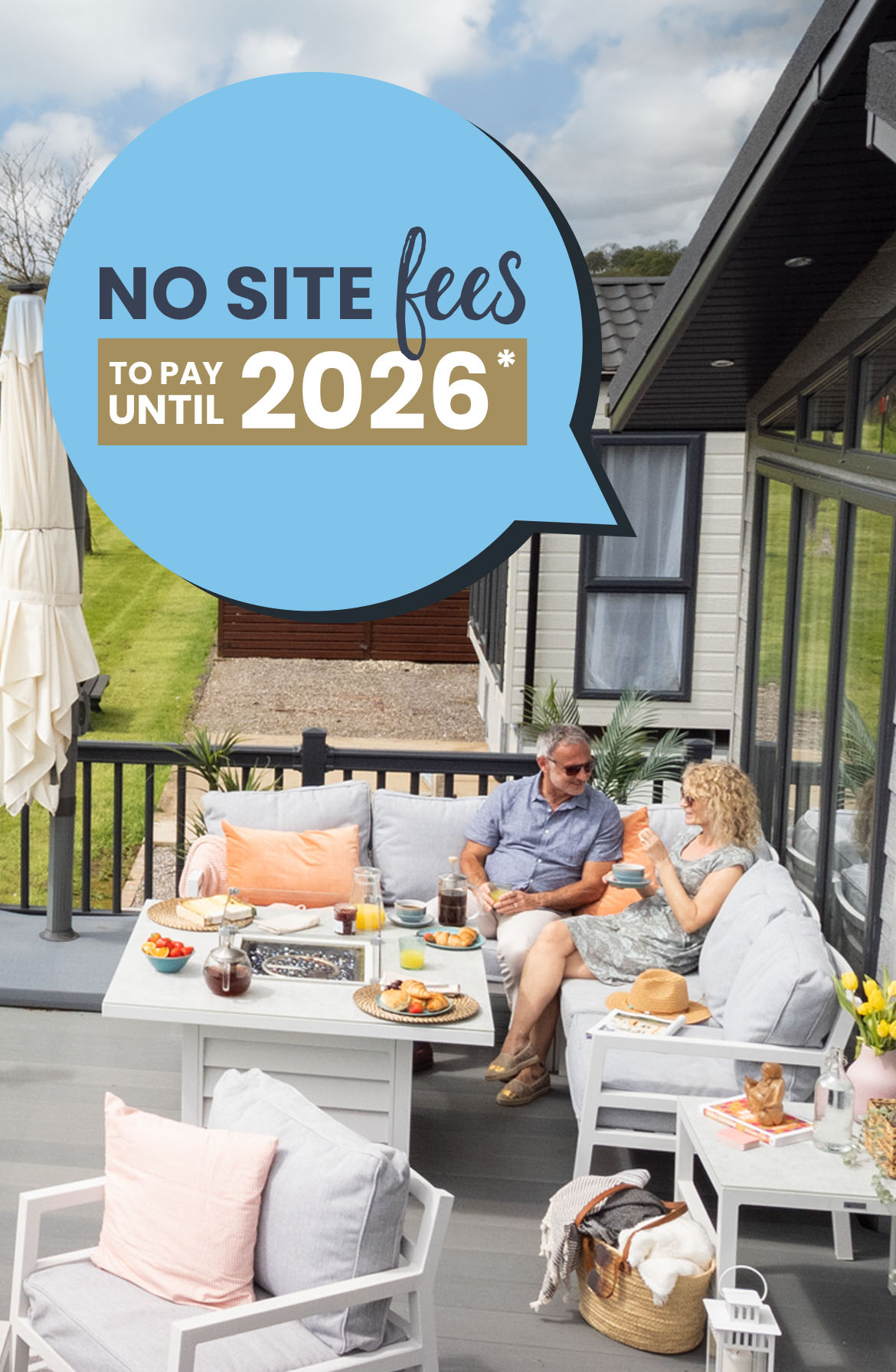 No Site Fees Until 2026_V2